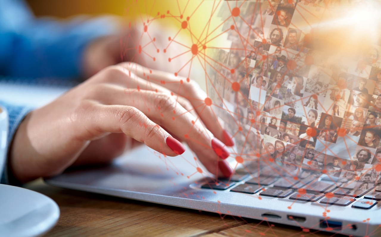 International Marketing Team: Build High-Performing Global Teams